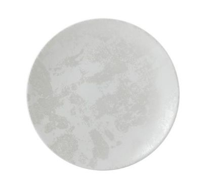 Picture of New Butter Plates