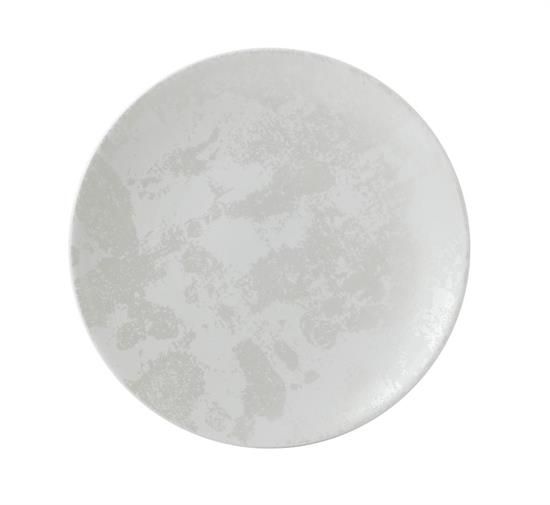 Picture of New Butter Plates