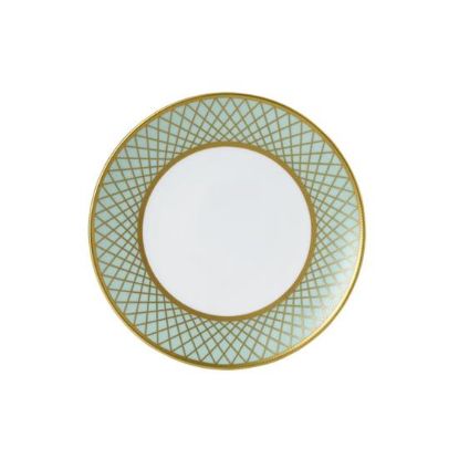 Picture of New Salad Plates