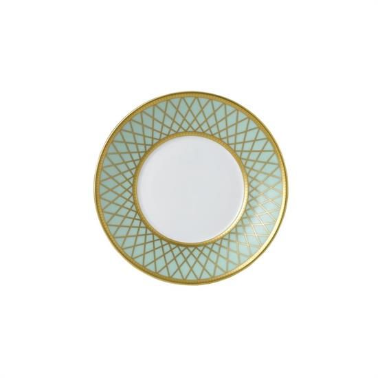 Picture of New Tea Cup Saucer