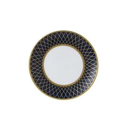 Picture of New Butter Plates
