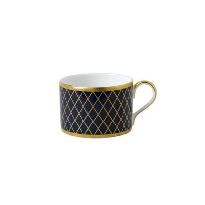 Picture of New Tea Cups