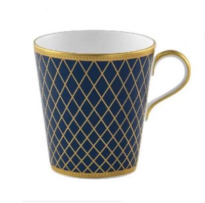Picture of New Mugs