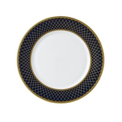Picture of New Service Plate 12"
