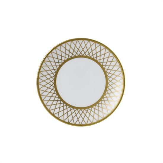 Picture of New Butter Plates