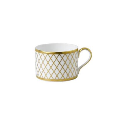 Picture of New Tea Cups