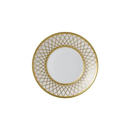 Picture of New Tea Cup Saucer