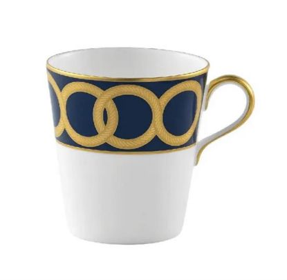 Picture of New Mugs