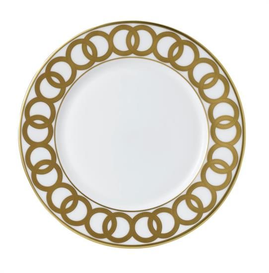 Picture of New Dinner Plate