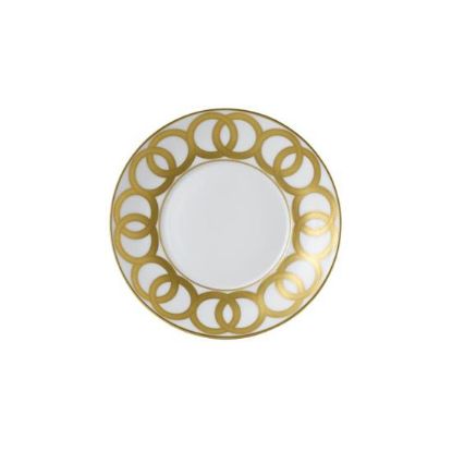 Picture of New Tea Cup Saucer