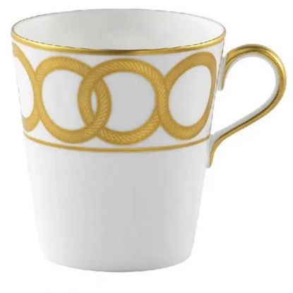 Picture of New Mugs