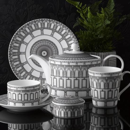 Picture of 5pc. Place Setting