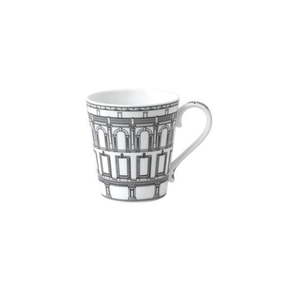 Picture of New Mugs