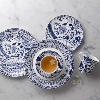 Picture of 5pc. Place Setting