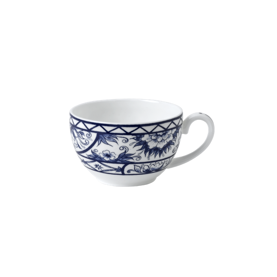 Picture of New Tea Cups