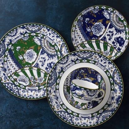 Picture of 5pc. Place Setting