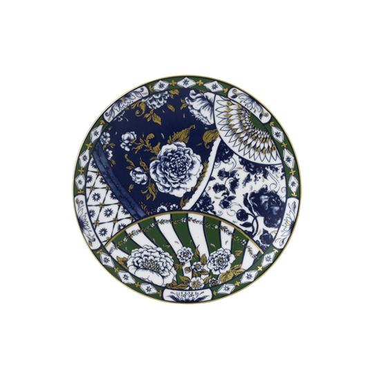 Picture of New Salad Plates