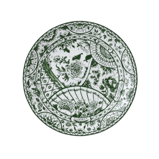 Picture of New Butter Plates