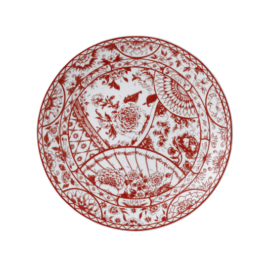 Picture of New Dinner Plate