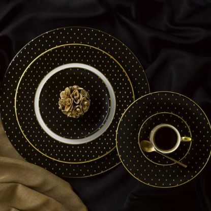 Picture of 5pc. Place Setting