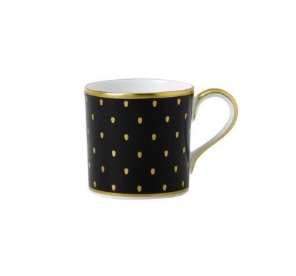 Picture of New Demitasse Cups