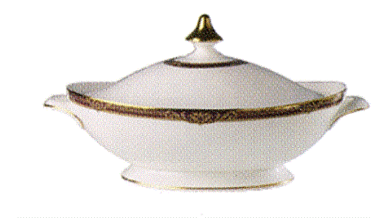 Picture of New Cov.veg.bowl