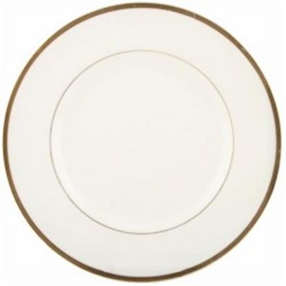 Picture of 5pc. Place Setting