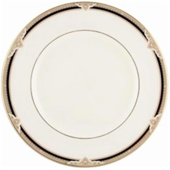 Picture of 5pc. Place Setting