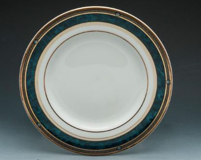 Picture of Butter Plates