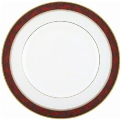 Picture of 5pc. Place Setting