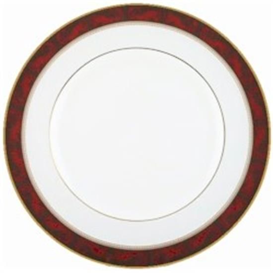 Picture of 5pc. Place Setting