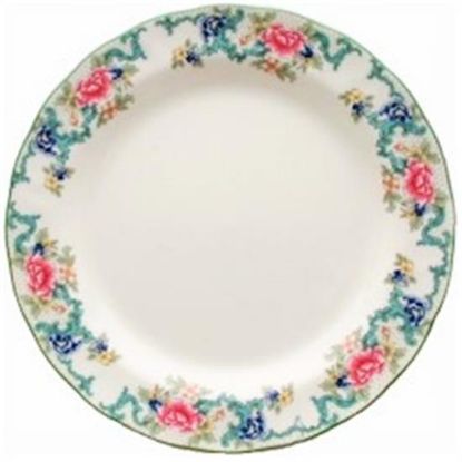 Picture of 5pc. Place Setting