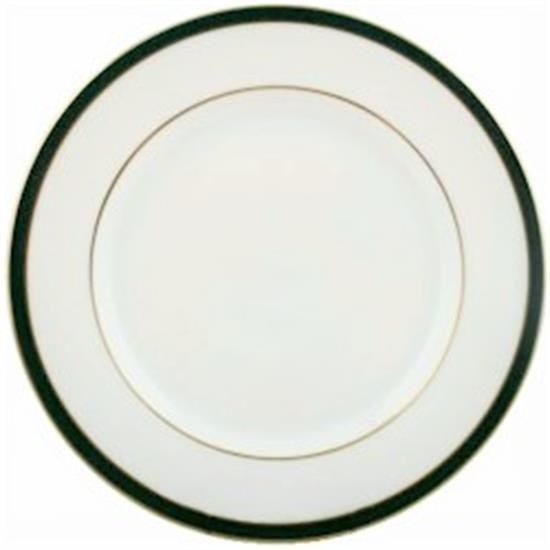 Picture of 5pc. Place Setting