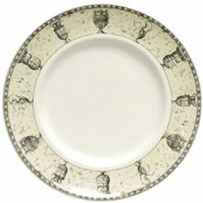 Picture of 5pc. Place Setting