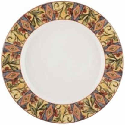 Picture of 5pc. Place Setting