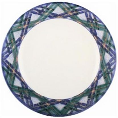Picture of 5pc. Place Setting