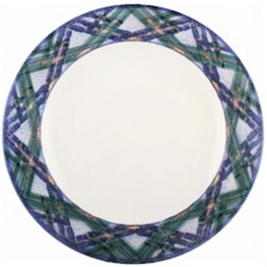 Picture of 5pc. Place Setting