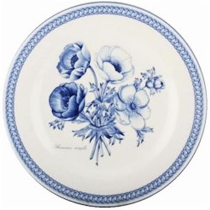 Picture of 5pc. Place Setting