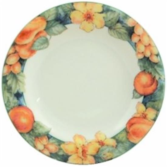 Picture of 5pc. Place Setting