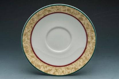 Picture of Tea Cup Saucer