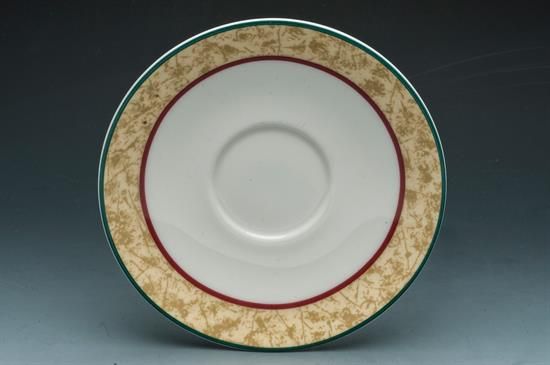 Picture of Tea Cup Saucer