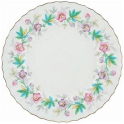 Picture of 5pc. Place Setting