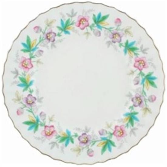 Picture of 5pc. Place Setting