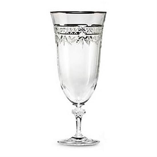 Picture of Iced Beverage Glass