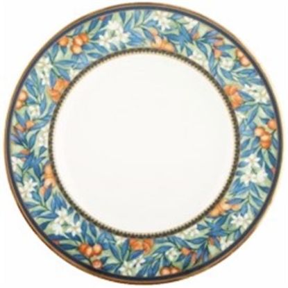 Picture of 5pc. Place Setting