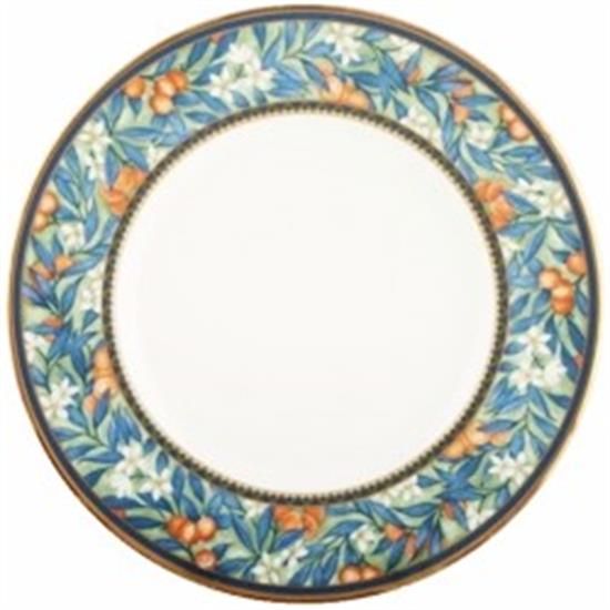 Picture of 5pc. Place Setting