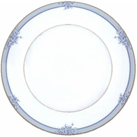 Picture of 5pc. Place Setting
