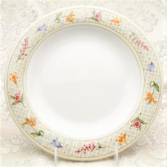 Picture of New 5pc. Setting