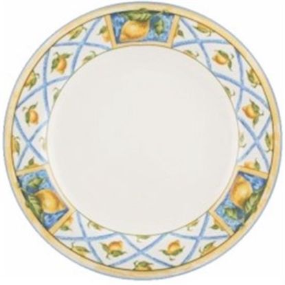 Picture of 5pc. Place Setting
