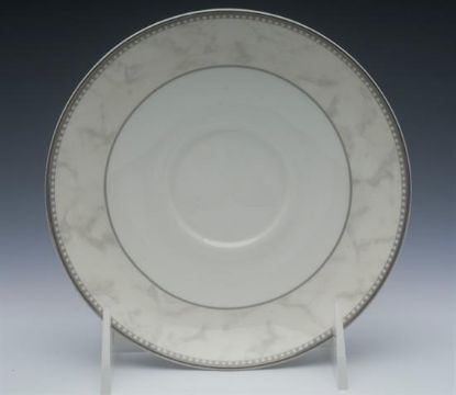 Picture of Tea Cup Saucer